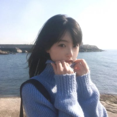 命运航班第四季