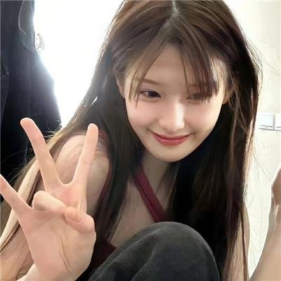 失控正义