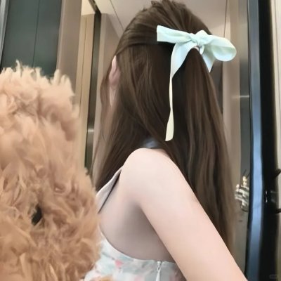 血色将至