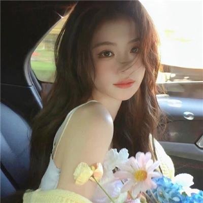 月陨回声