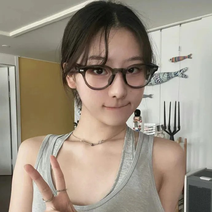 战栗特工
