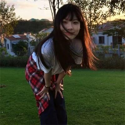 歪妹无敌追男记
