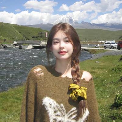 千姬变2之帝女幽魂