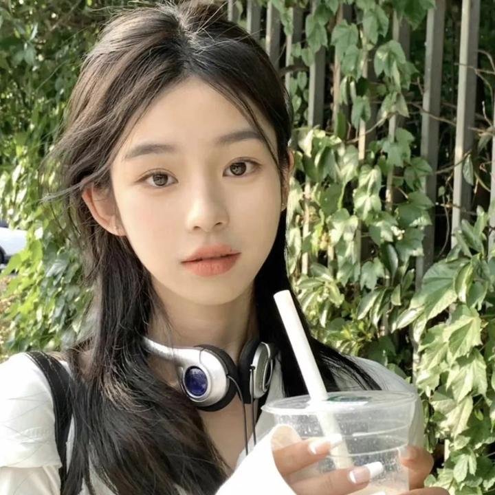 达道里