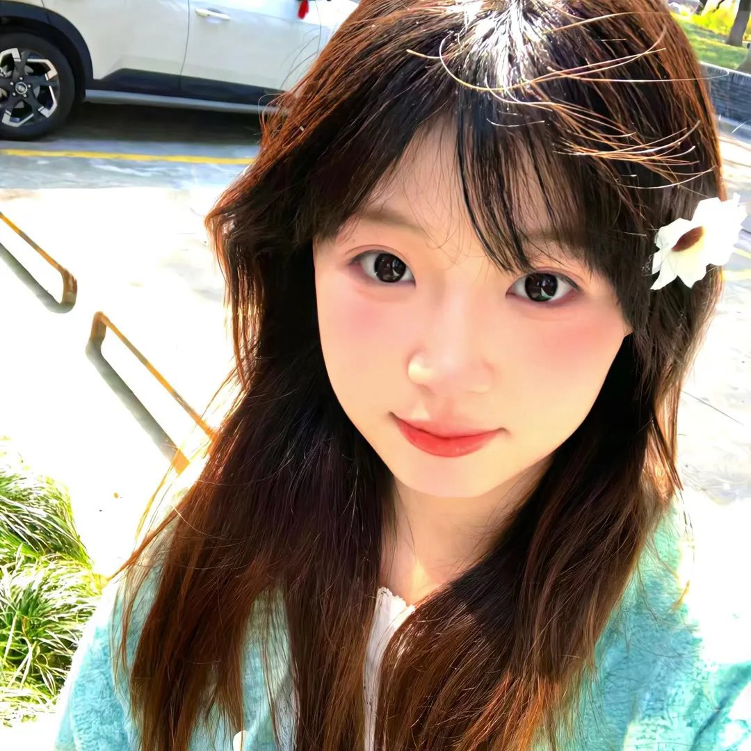 堕落2014