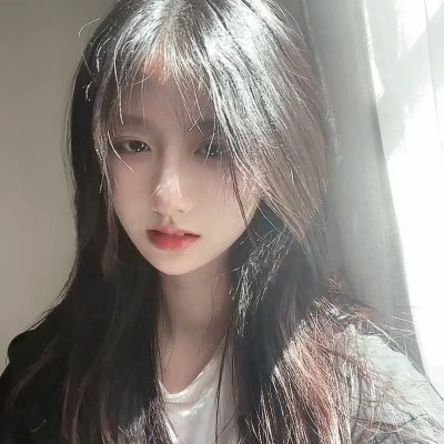 街头故事
