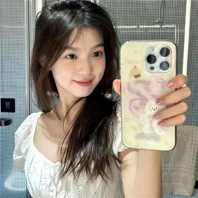 燃烧吧！天才程序员