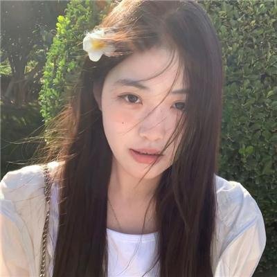 大地之主