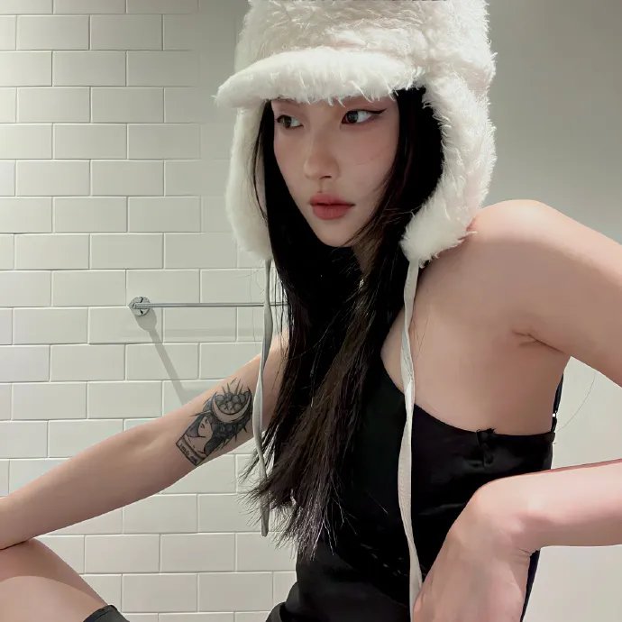 圣殿奇妙夜