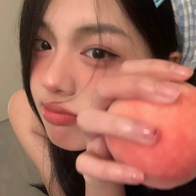缺角一族