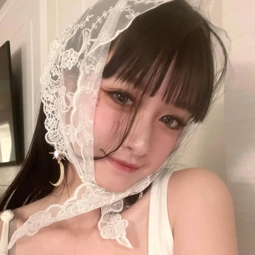 第六个人