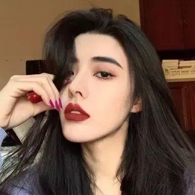 东线无归途
