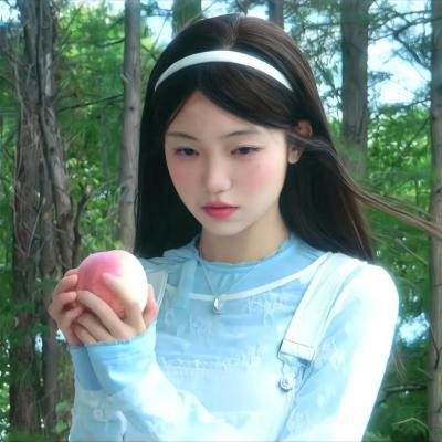 中南海保镳