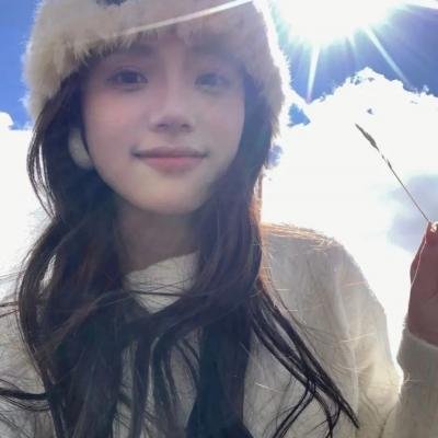 圣母观音大菩萨