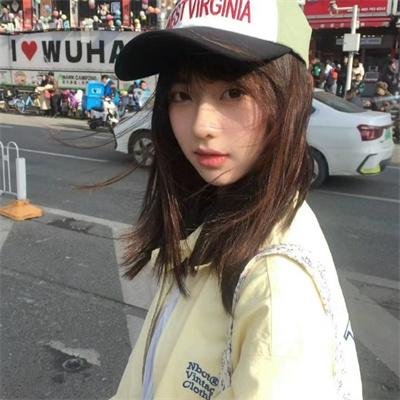 独角兽之死